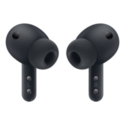 Samsung SM-R640 Galaxy Buds4 Pro Headphones black