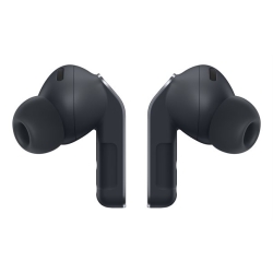 Samsung SM-R640 Galaxy Buds4 Pro Headphones black