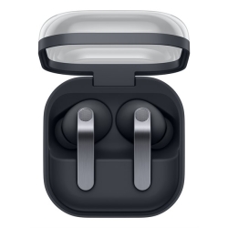 Samsung SM-R640 Galaxy Buds4 Pro Headphones black