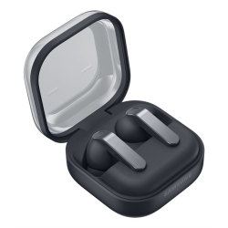 Samsung SM-R640 Galaxy Buds4 Pro Headphones black