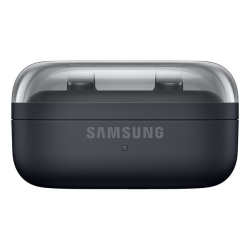 Samsung SM-R640 Galaxy Buds4 Pro Headphones black