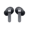 Samsung SM-R640 Galaxy Buds4 Pro Headphones black