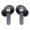 Samsung SM-R640 Galaxy Buds4 Pro Headphones black