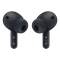 Samsung SM-R640 Galaxy Buds4 Pro Headphones black