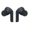 Samsung SM-R640 Galaxy Buds4 Pro Headphones black