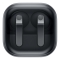 Samsung SM-R640 Galaxy Buds4 Pro Headphones black
