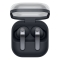 Samsung SM-R640 Galaxy Buds4 Pro Headphones black