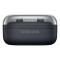 Samsung SM-R640 Galaxy Buds4 Pro Headphones black