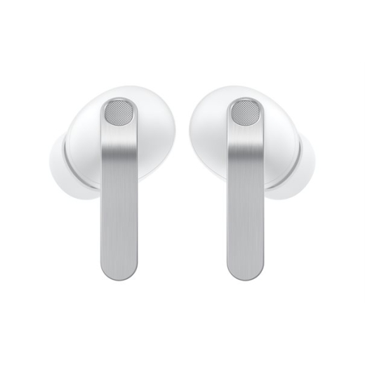 Samsung SM-R640 Galaxy Buds4 Pro Headphones white