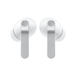 Samsung SM-R640 Galaxy Buds4 Pro Headphones white