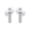 Samsung SM-R640 Galaxy Buds4 Pro Headphones white
