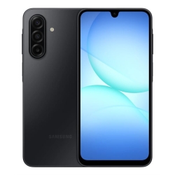 Samsung SM-A176B Galaxy A17 Dual Sim 5G 4+128GB black