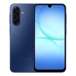 Samsung SM-A176B Galaxy A17 Dual Sim 5G 4+128GB blue