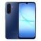 Samsung SM-A176B Galaxy A17 Dual Sim 5G 4+128GB blue