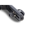 Azuri Universal Car Headrest Tablet Holder 7-10 grey