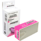 Ampertec Tinte ersetzt Epson C13S020450 PJIC4 magenta