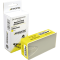 Ampertec Tinte ersetzt Epson C13S020451 PJIC5 yellow