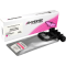 Ampertec Tinte ersetzt Epson C13T01D300 XXL magenta