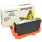 Ampertec Tinte ersetzt HP T6L95AE 903 yellow