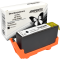 Ampertec Tinte ersetzt HP T6L99AE 903 schwarz