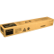 Sharp Toner BP-GT70BA schwarz