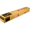Sharp Toner BP-GT70MA magenta