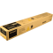 Sharp Toner BP-GT70YA yellow
