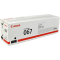 Canon Toner 5102C002 067 schwarz
