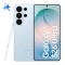 Samsung SM-S948B Galaxy S26 Ultra Dual Sim 12+256GB sky blue