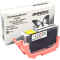 Ampertec Tinte ersetzt Canon PFI-300GY 4200C001 grey