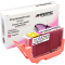 Ampertec Tinte ersetzt Canon PFI-300M 4195C001 magenta