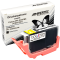 Ampertec Tinte ersetzt Canon PFI-300PBK 4193C001 photo black