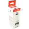 Canon Nachfülltinte 4528C001 GI-41PGBK schwarz