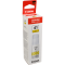 Canon Nachfülltinte 4545C001 GI-41Y yellow