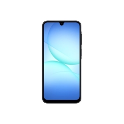 Samsung SM-A175F Galaxy A17 Dual Sim 4+128GB black