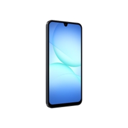 Samsung SM-A175F Galaxy A17 Dual Sim 4+128GB black