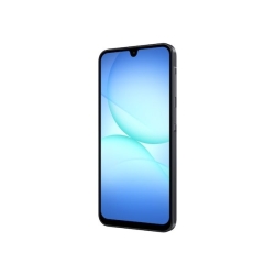Samsung SM-A175F Galaxy A17 Dual Sim 4+128GB black
