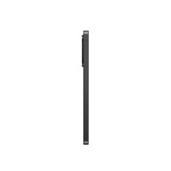 Samsung SM-A175F Galaxy A17 Dual Sim 4+128GB black