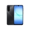 Samsung SM-A175F Galaxy A17 Dual Sim 4+128GB black