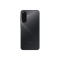 Samsung SM-A175F Galaxy A17 Dual Sim 4+128GB black
