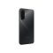 Samsung SM-A175F Galaxy A17 Dual Sim 4+128GB black