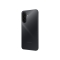 Samsung SM-A175F Galaxy A17 Dual Sim 4+128GB black