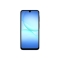 Samsung SM-A175F Galaxy A17 Dual Sim 4+128GB black
