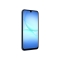 Samsung SM-A175F Galaxy A17 Dual Sim 4+128GB black