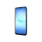 Samsung SM-A175F Galaxy A17 Dual Sim 4+128GB black