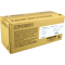 Ricoh Toner 419082 IM350 schwarz OEM
