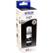 Epson Nachfülltinte C13T09B140 schwarz 107
