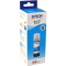 Epson Nachfülltinte C13T09B240 cyan 107