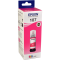 Epson Nachfülltinte C13T09B340 magenta 107