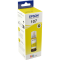 Epson Nachfülltinte C13T09B440 yellow 107